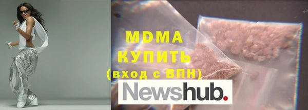 круглые Алексин