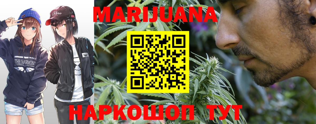 Каннабис ГИДРОПОН Канск